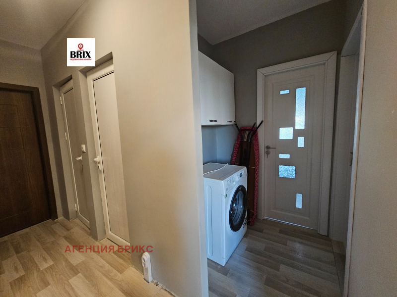 Zu verkaufen  1 Schlafzimmer Ruse , Tscharodejka - Sewer , 62 qm | 81114924 - Bild [3]