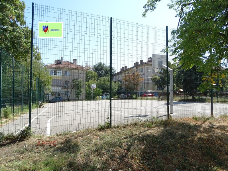 Til salg  1 soveværelse Sofia , Gorna banya , 77 kvm | 93811255 - billede [2]
