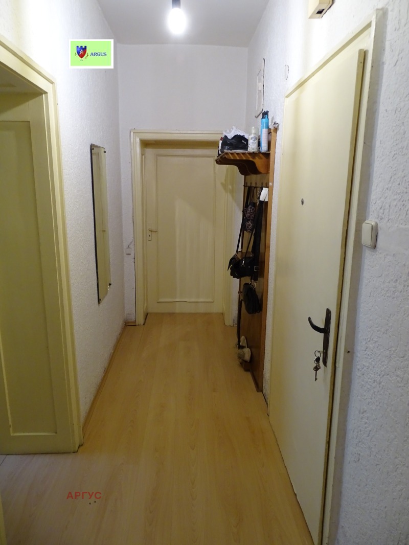 Til salg  1 soveværelse Sofia , Gorna banya , 77 kvm | 93811255 - billede [7]