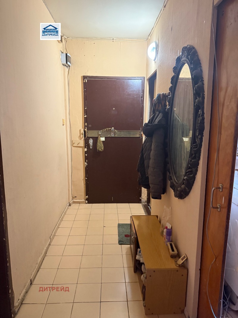 Till salu  1 sovrum Sofia , Darvenica , 88 kvm | 88577412 - bild [5]