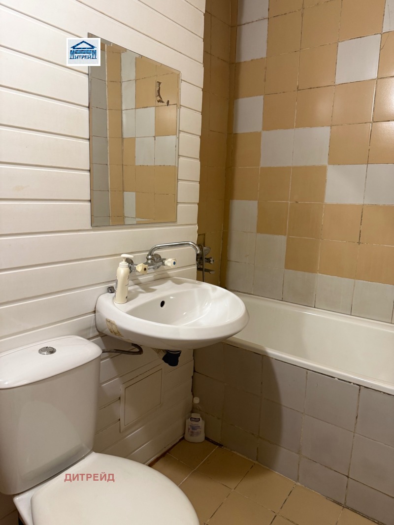 Till salu  1 sovrum Sofia , Darvenica , 88 kvm | 88577412 - bild [8]