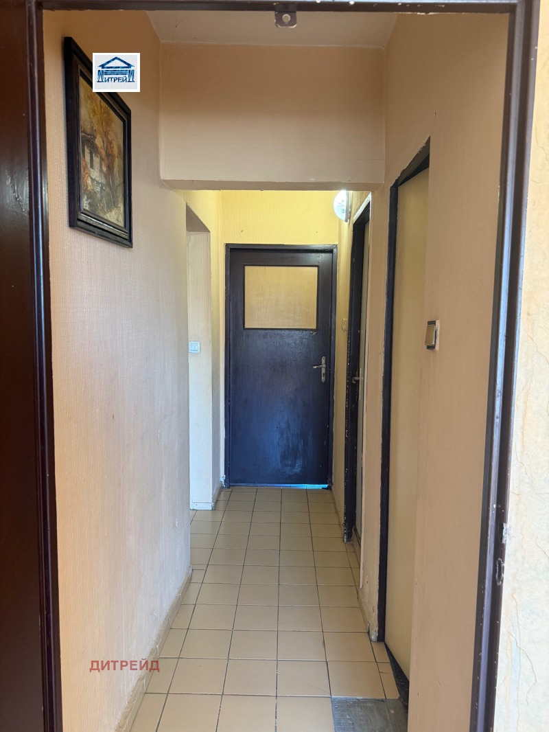 Till salu  1 sovrum Sofia , Darvenica , 88 kvm | 88577412 - bild [12]