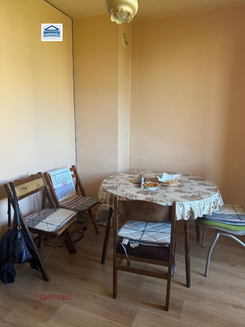 Till salu  1 sovrum Sofia , Darvenica , 88 kvm | 88577412 - bild [3]