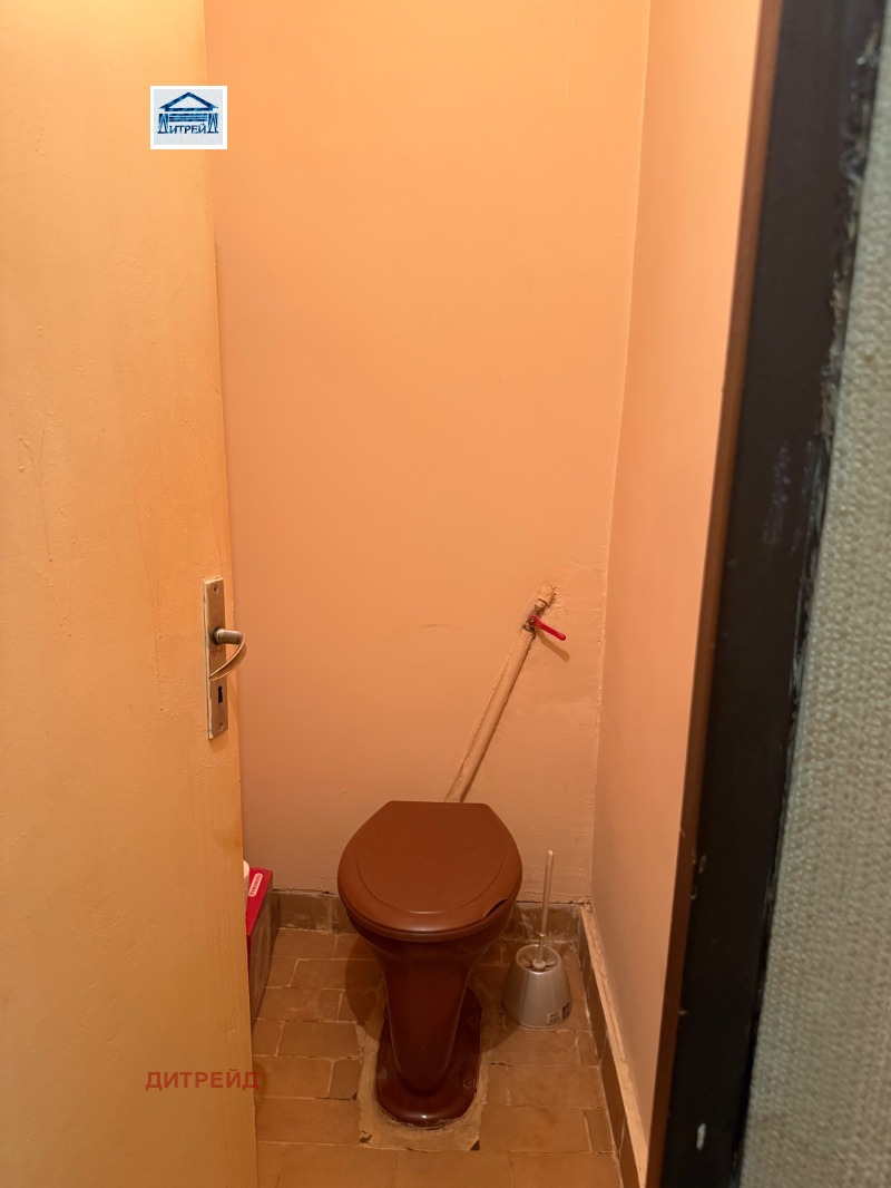 Till salu  1 sovrum Sofia , Darvenica , 88 kvm | 88577412 - bild [11]