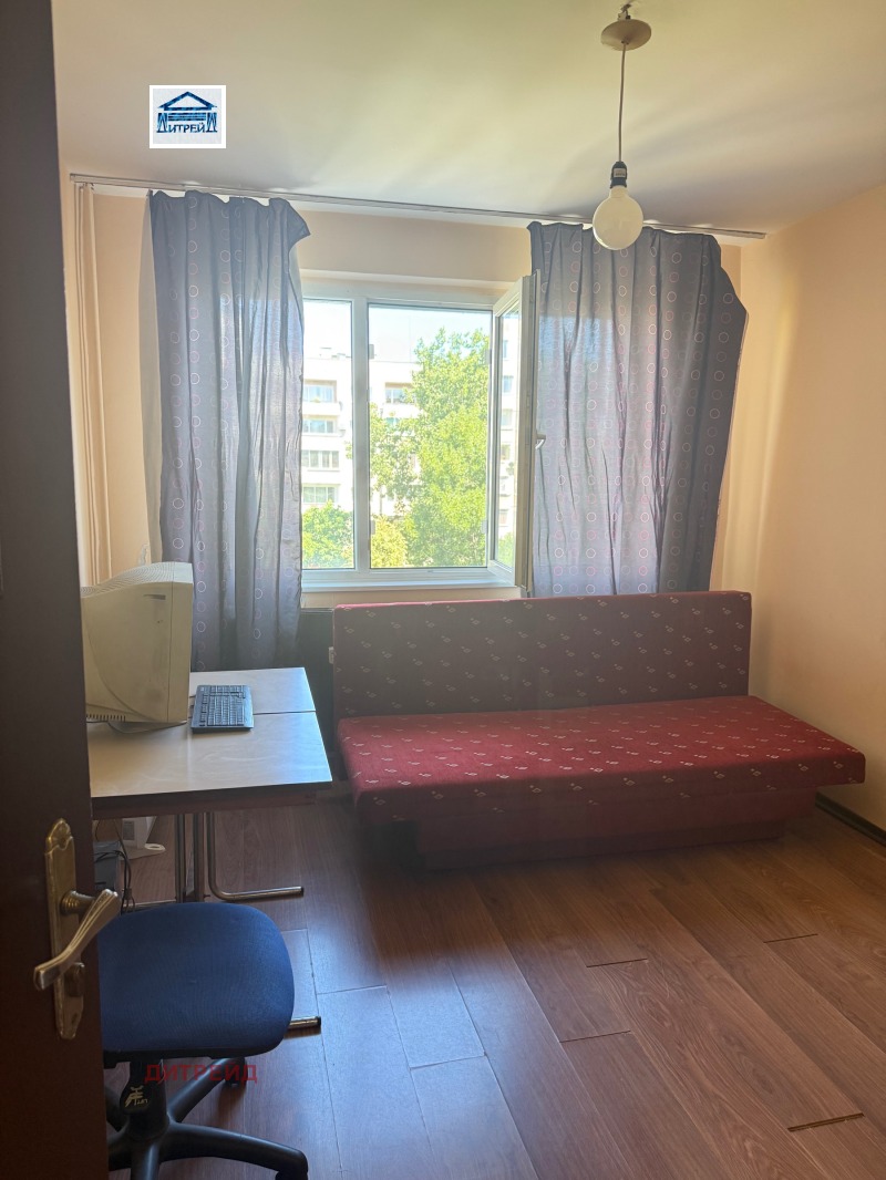 Till salu  1 sovrum Sofia , Darvenica , 88 kvm | 88577412 - bild [2]