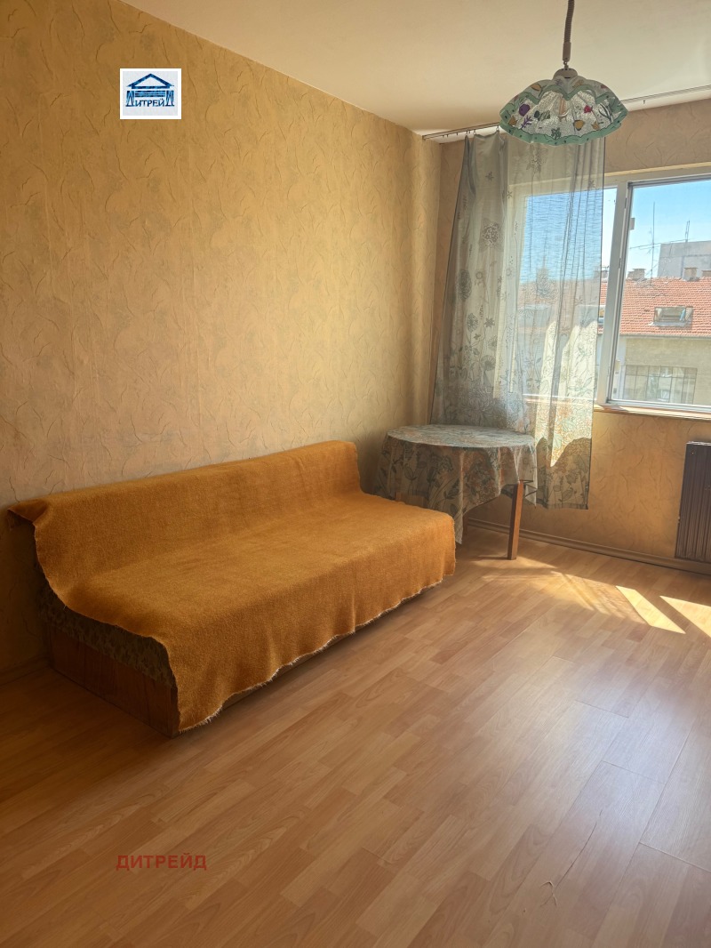 Продава 2-СТАЕН, град София, Дървеница • 210000 € • 91786050 — Holmes.bg