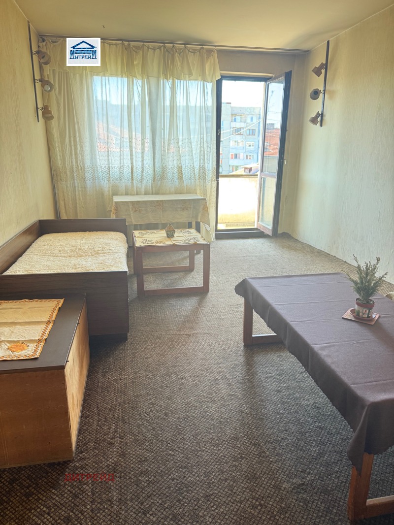 Till salu  1 sovrum Sofia , Darvenica , 88 kvm | 88577412 - bild [6]