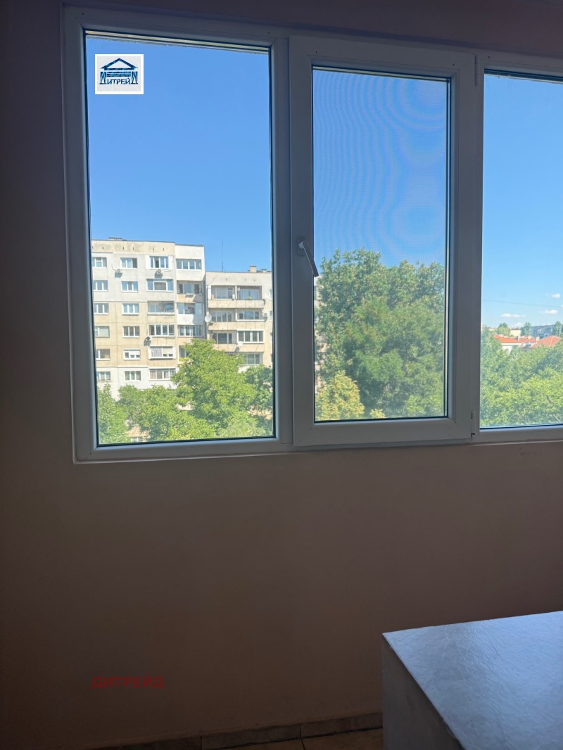 Till salu  1 sovrum Sofia , Darvenica , 88 kvm | 88577412 - bild [14]