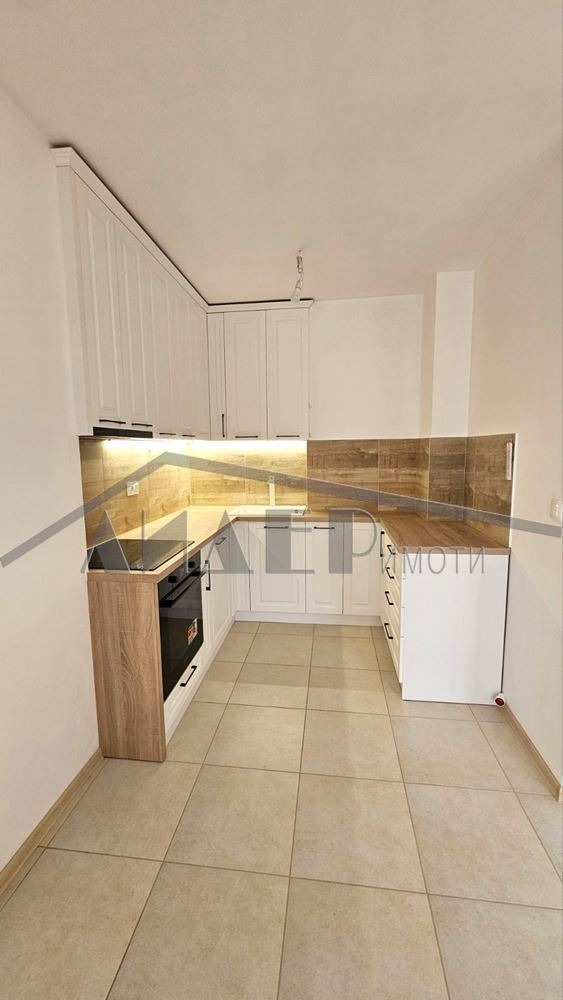 Продава 2-СТАЕН, гр. Пловдив, Христо Смирненски