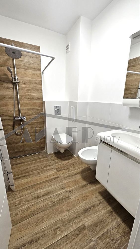 Продава 2-СТАЕН, гр. Пловдив, Христо Смирненски, снимка 10 - Апартаменти - 55313249