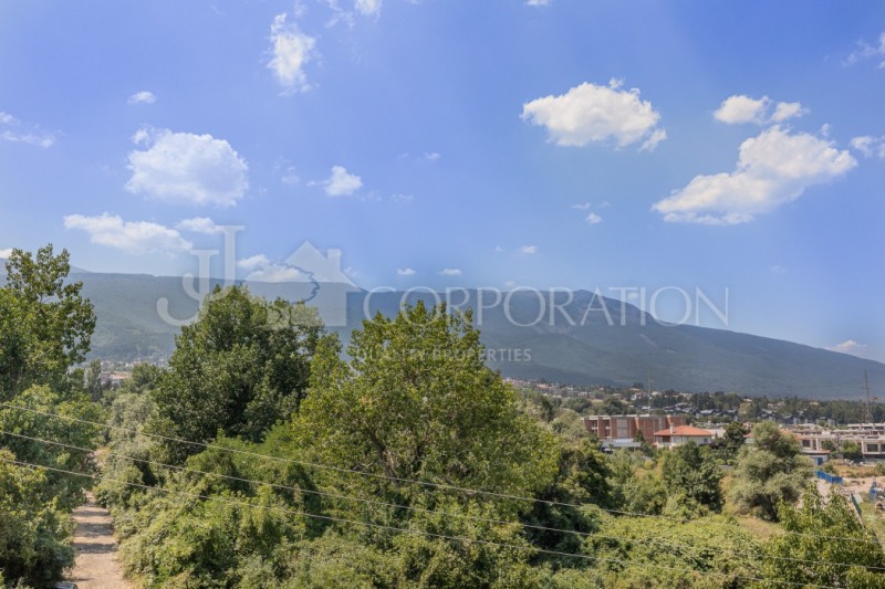 Na prodej  2 ložnice Sofia , Malinova dolina , 148 m2 | 67991583 - obraz [17]