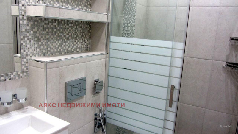 Продава 3-СТАЕН, гр. София, Манастирски ливади, снимка 10 - Aпартаменти - 47510319