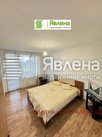 Продава 3-СТАЕН, гр. София, Младост 4, снимка 5 - Aпартаменти - 48230573