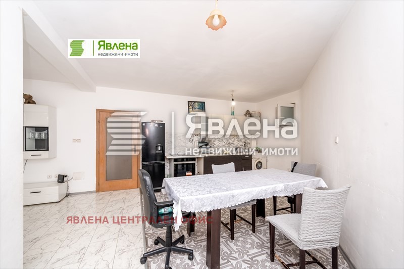 Продава 3-СТАЕН, гр. София, Младост 4, снимка 6 - Aпартаменти - 48230573