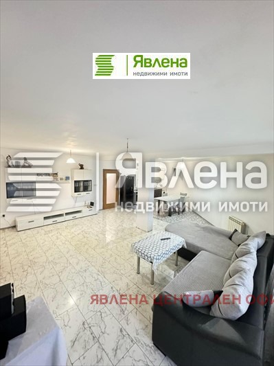 Продава 3-СТАЕН, гр. София, Младост 4, снимка 1 - Aпартаменти - 48230573