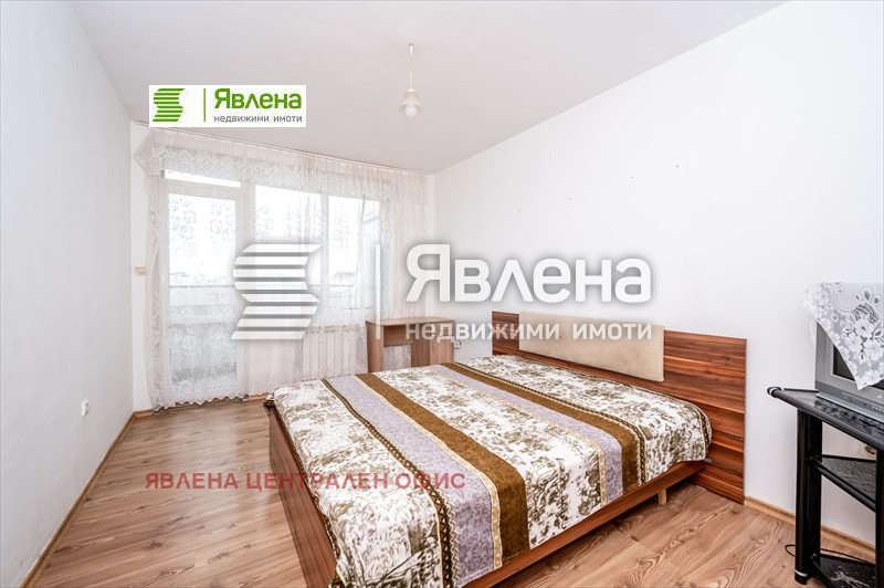 Продава 3-СТАЕН, гр. София, Младост 4, снимка 10 - Aпартаменти - 48230573