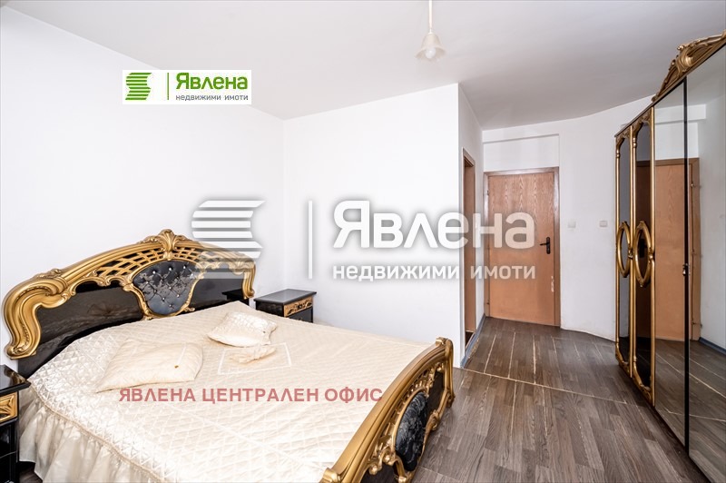 Продава 3-СТАЕН, гр. София, Младост 4, снимка 11 - Aпартаменти - 48230573