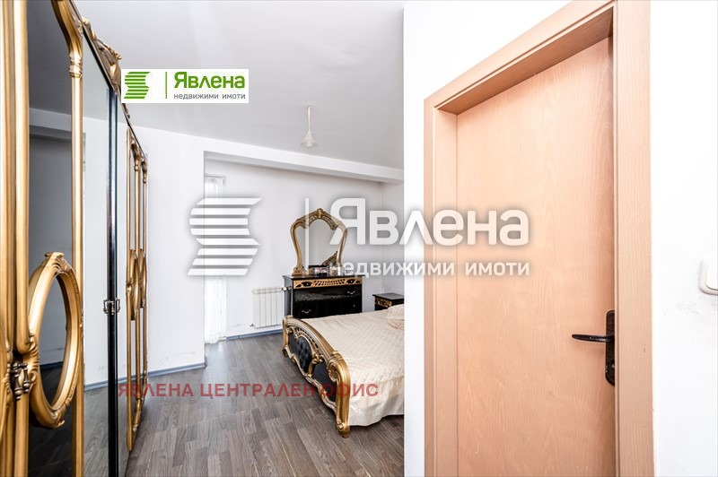 Продава 3-СТАЕН, гр. София, Младост 4, снимка 13 - Aпартаменти - 48230573