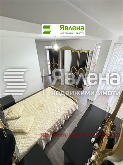 Продава 3-СТАЕН, гр. София, Младост 4, снимка 2 - Aпартаменти - 48230573