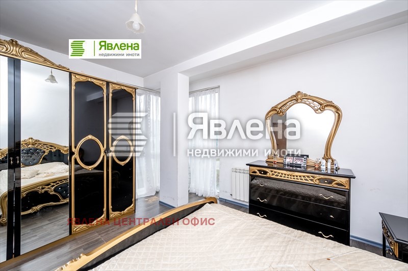 Продава 3-СТАЕН, гр. София, Младост 4, снимка 12 - Aпартаменти - 48230573