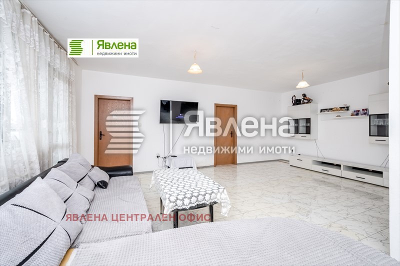 Продава 3-СТАЕН, гр. София, Младост 4, снимка 9 - Aпартаменти - 48230573