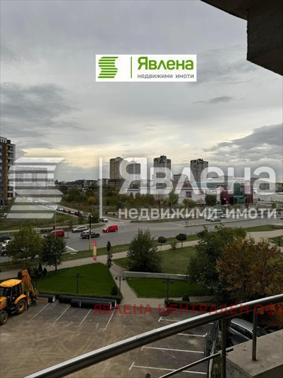 Продава 3-СТАЕН, гр. София, Младост 4, снимка 3 - Aпартаменти - 48230573