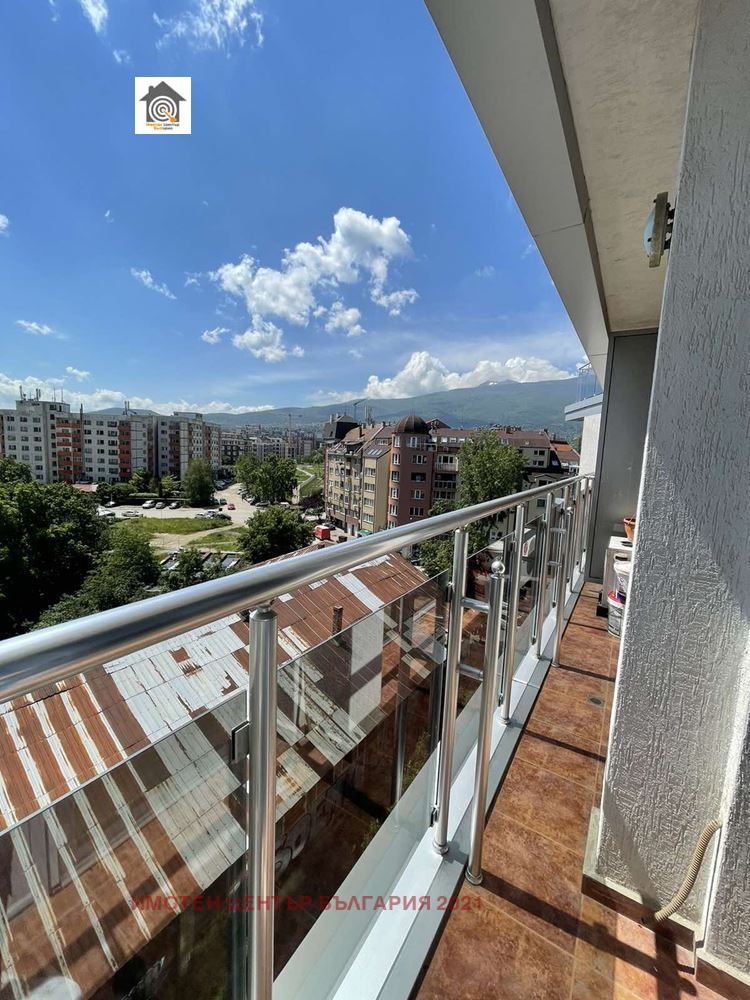 Προς πώληση  2 υπνοδωμάτια Σοφηια , Βητοτσα , 108 τ.μ | 25738407 - εικόνα [12]