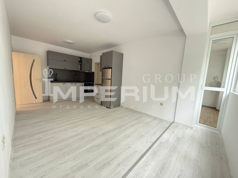 Продаја  2 спаваће собе Варна , Владислав Варненчик 1 , 55 м2 | 76720211 - слика [3]
