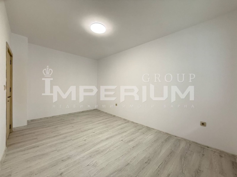 Продаја  2 спаваће собе Варна , Владислав Варненчик 1 , 55 м2 | 76720211 - слика [8]