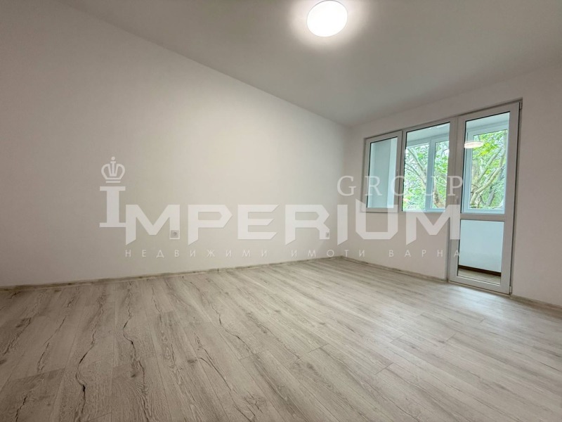 Продаја  2 спаваће собе Варна , Владислав Варненчик 1 , 55 м2 | 76720211 - слика [7]