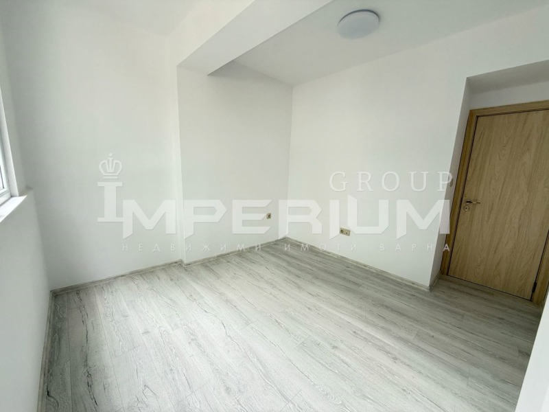 Продаја  2 спаваће собе Варна , Владислав Варненчик 1 , 55 м2 | 76720211 - слика [6]