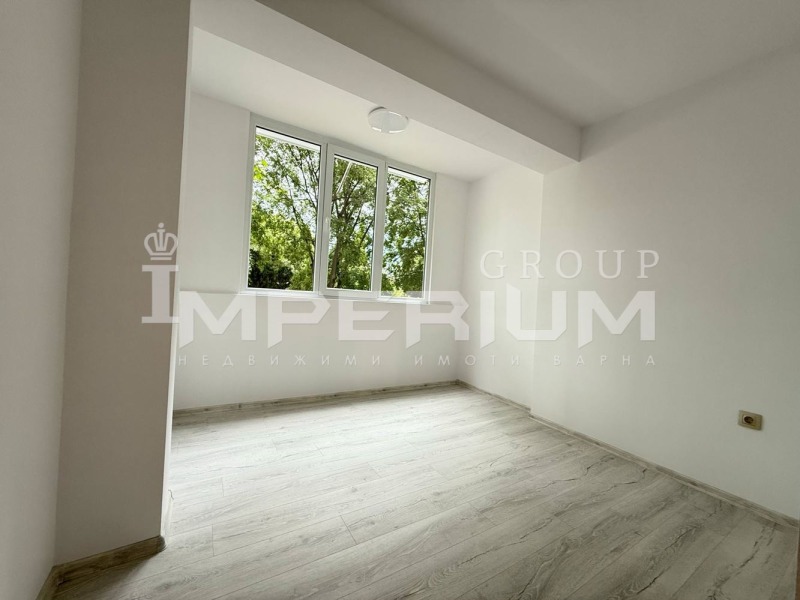 Продаја  2 спаваће собе Варна , Владислав Варненчик 1 , 55 м2 | 76720211 - слика [5]
