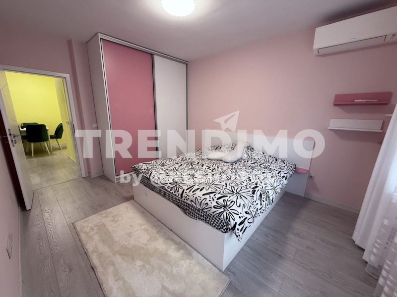 Продава  3-стаен град София , Зона Б-18 , 110 кв.м | 36940992 - изображение [9]