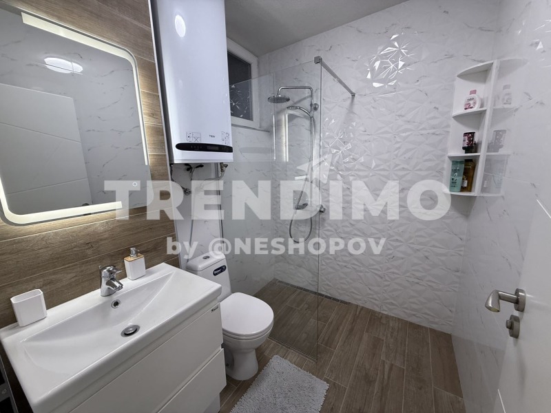 Продава  3-стаен град София , Зона Б-18 , 110 кв.м | 36940992 - изображение [10]