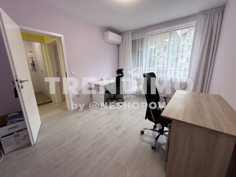 Продава  3-стаен град София , Зона Б-18 , 110 кв.м | 36940992 - изображение [5]