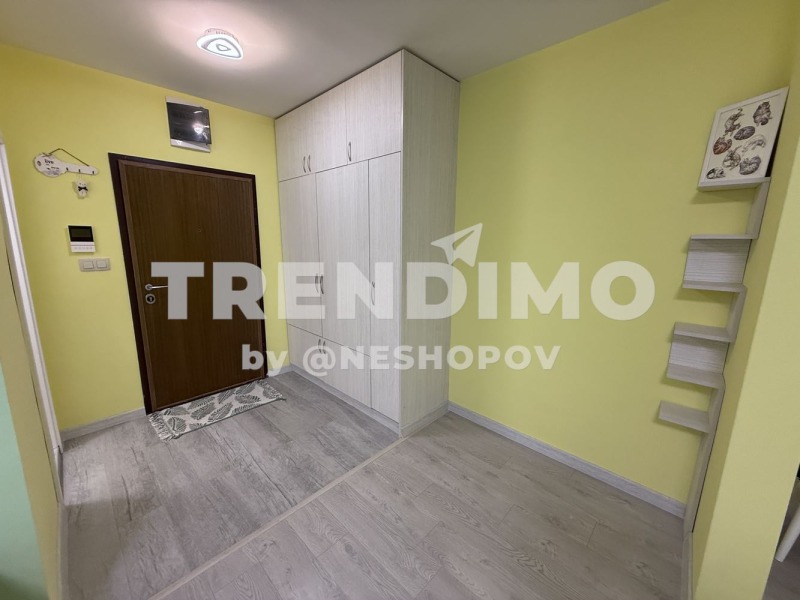 Продава  3-стаен град София , Зона Б-18 , 110 кв.м | 36940992 - изображение [13]