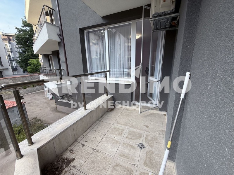 Продава  3-стаен град София , Зона Б-18 , 110 кв.м | 36940992 - изображение [14]
