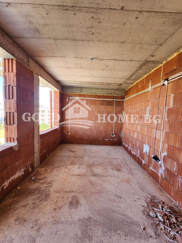 À venda  2 quartos Plovdiv , Ostromila , 136 m² | 92107957 - imagem [8]