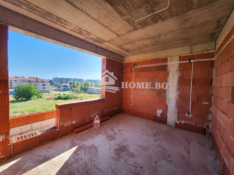 À venda  2 quartos Plovdiv , Ostromila , 136 m² | 92107957 - imagem [4]