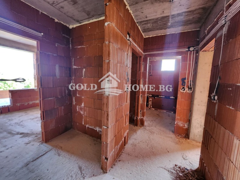 À venda  2 quartos Plovdiv , Ostromila , 136 m² | 92107957 - imagem [11]