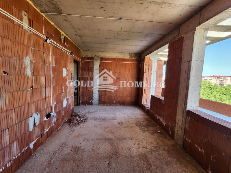 À venda  2 quartos Plovdiv , Ostromila , 136 m² | 92107957 - imagem [7]