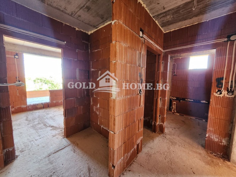 À venda  2 quartos Plovdiv , Ostromila , 136 m² | 92107957 - imagem [10]