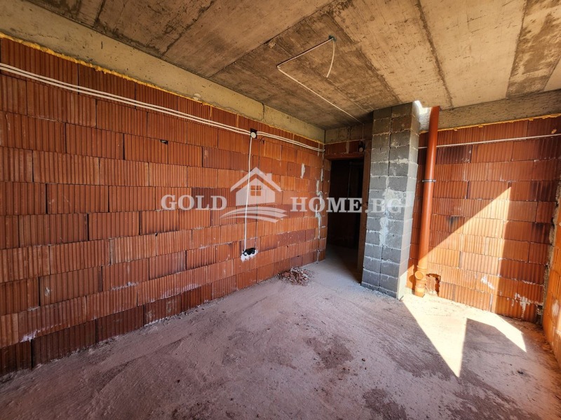 À venda  2 quartos Plovdiv , Ostromila , 136 m² | 92107957 - imagem [9]