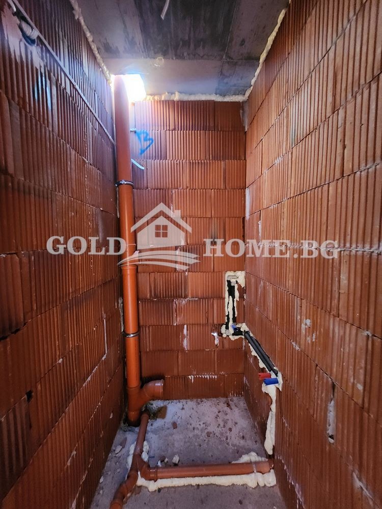 À venda  2 quartos Plovdiv , Ostromila , 136 m² | 92107957 - imagem [12]