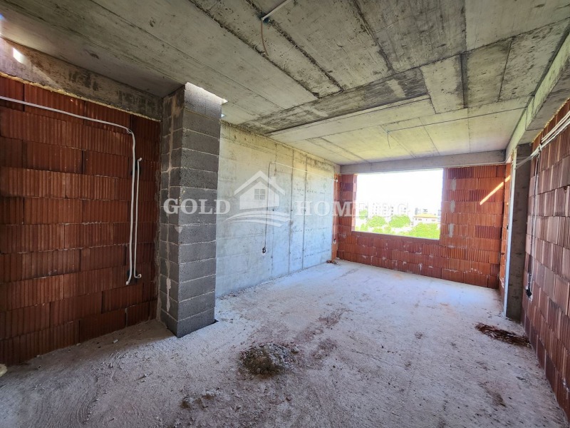 À venda  2 quartos Plovdiv , Ostromila , 136 m² | 92107957 - imagem [2]