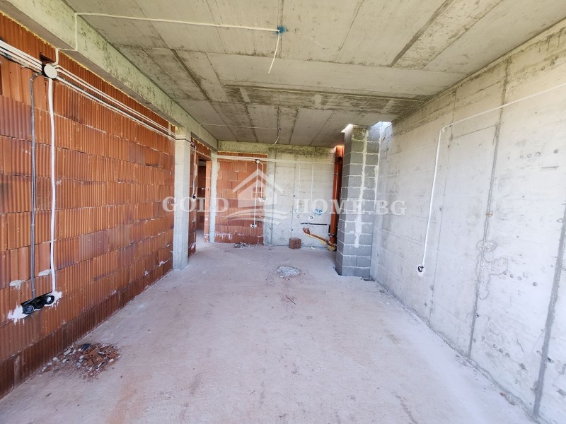 À venda  2 quartos Plovdiv , Ostromila , 136 m² | 92107957 - imagem [3]