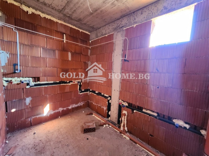 À venda  2 quartos Plovdiv , Ostromila , 136 m² | 92107957 - imagem [13]