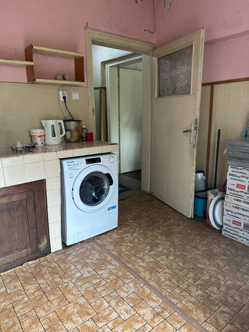 Na prodej  2 ložnice oblast Kyustendil , Bobov dol , 78 m2 | 99718658 - obraz [6]