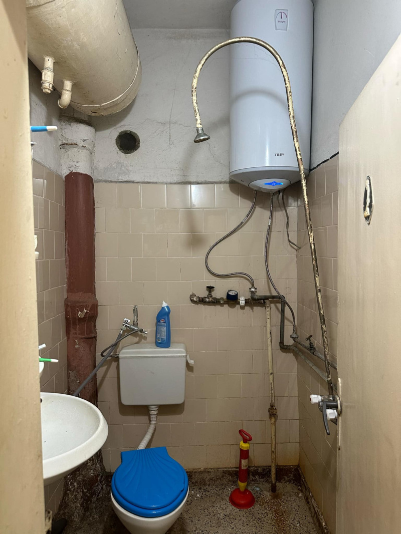Na prodej  2 ložnice oblast Kyustendil , Bobov dol , 78 m2 | 99718658 - obraz [13]