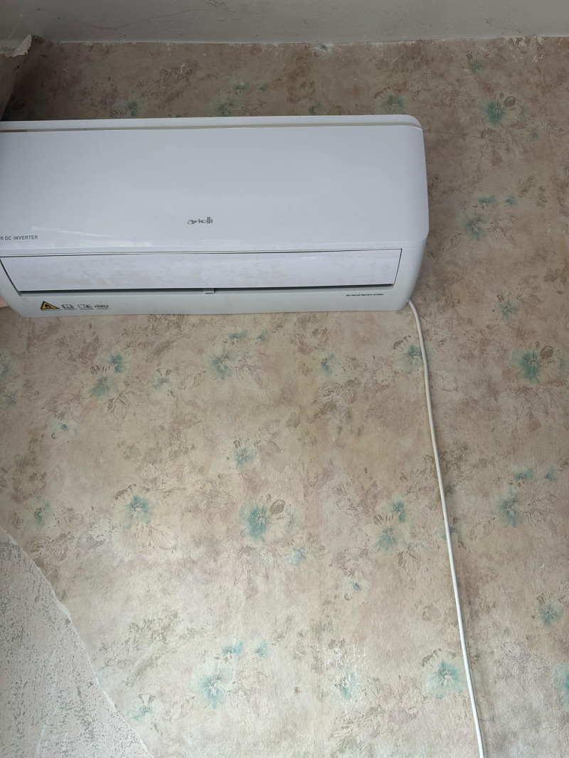 Na prodej  2 ložnice oblast Kyustendil , Bobov dol , 78 m2 | 99718658 - obraz [15]